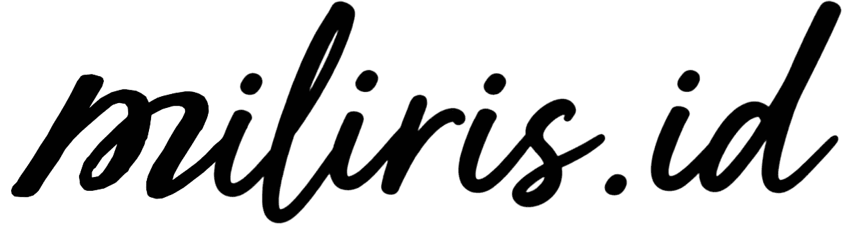 Miliris.id