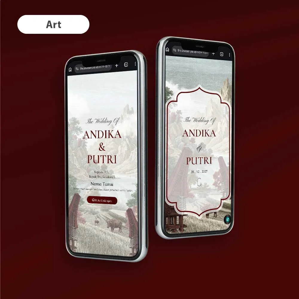 ART 59 [tanpa foto]